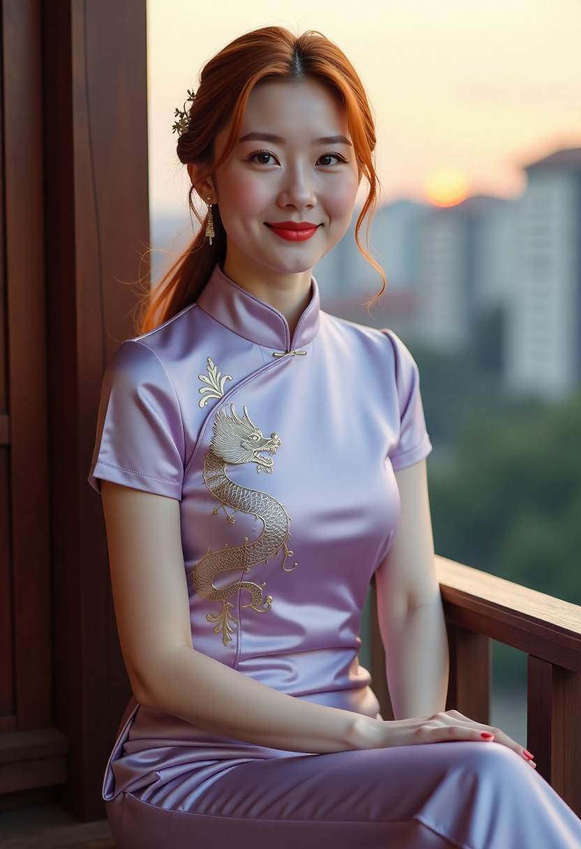 卧底警花 剧情